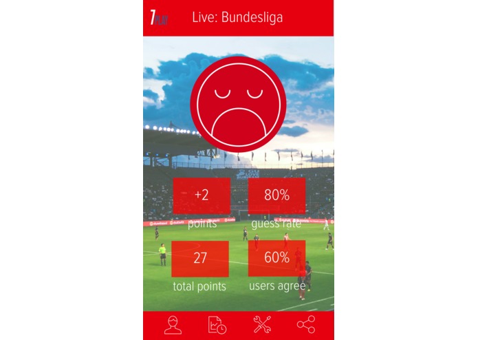 7Play – screenshot 4