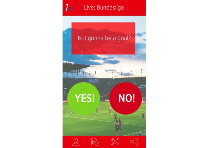 7Play – screenshot 5