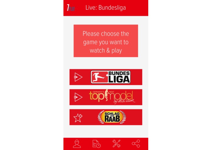 7Play – screenshot 7