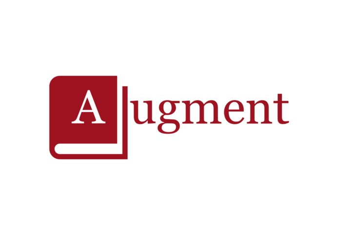 Augment – screenshot 1
