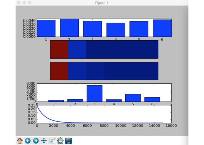 NoisyWorld – screenshot 3