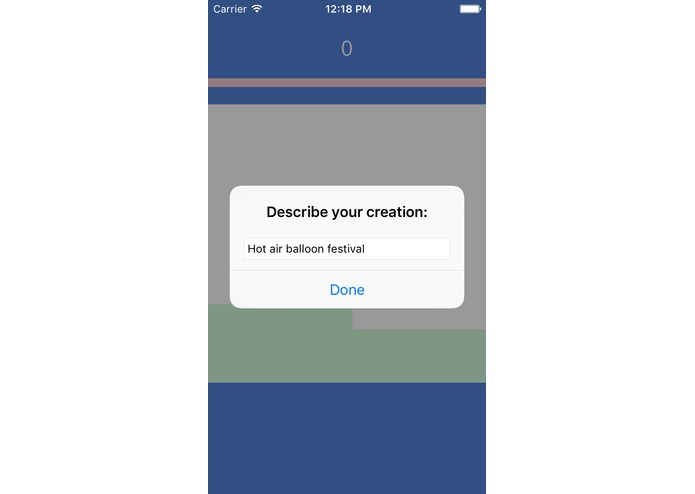 Block Party – screenshot 4