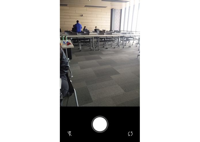 PhotoTag – screenshot 3