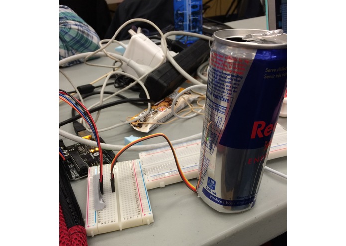 RedBullSimulator – screenshot 3