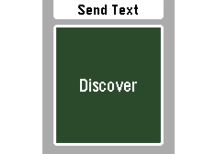 Discover – screenshot 4