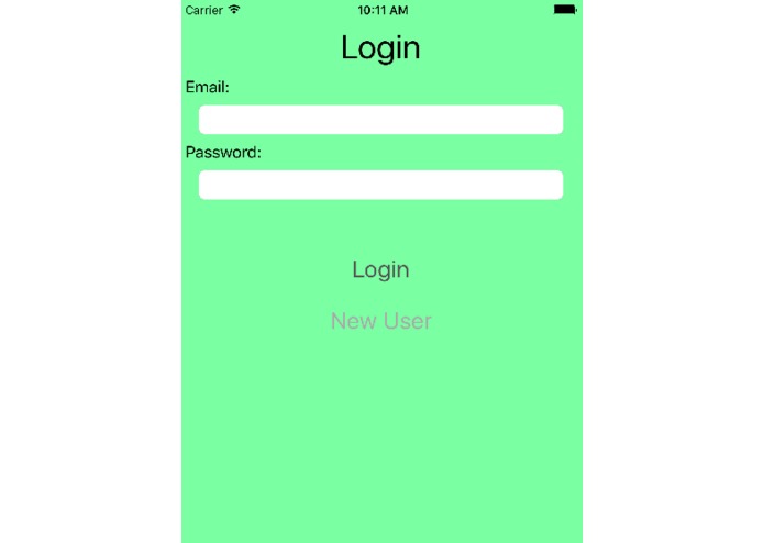 Zodiac – screenshot 1