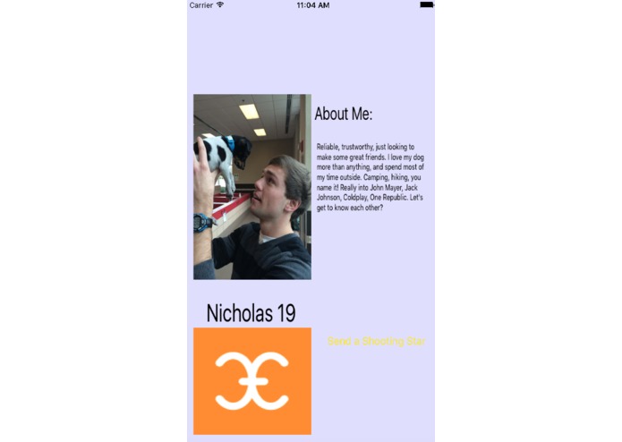 Zodiac – screenshot 6