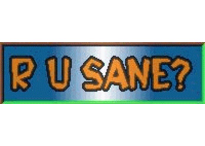 High Tech Head Helper... with added people (-: – screenshot 2