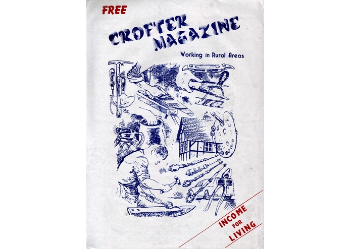 High Tech Head Helper... with added people (-: – screenshot 1