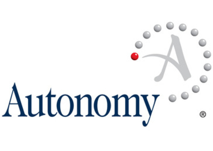 High Tech Head Helper... with added people (-: – screenshot 4