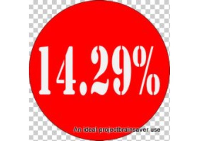 High Tech Head Helper... with added people (-: – screenshot 11