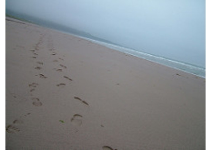 High Tech Head Helper... with added people (-: – screenshot 3