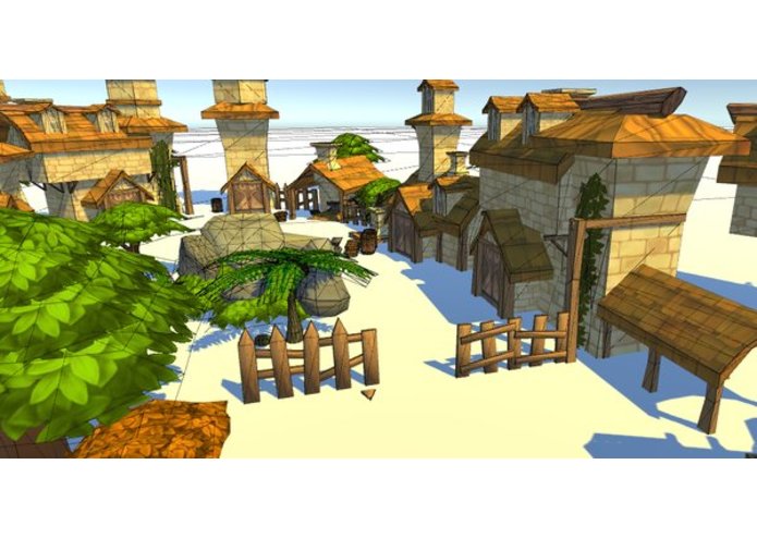 Avast – screenshot 1