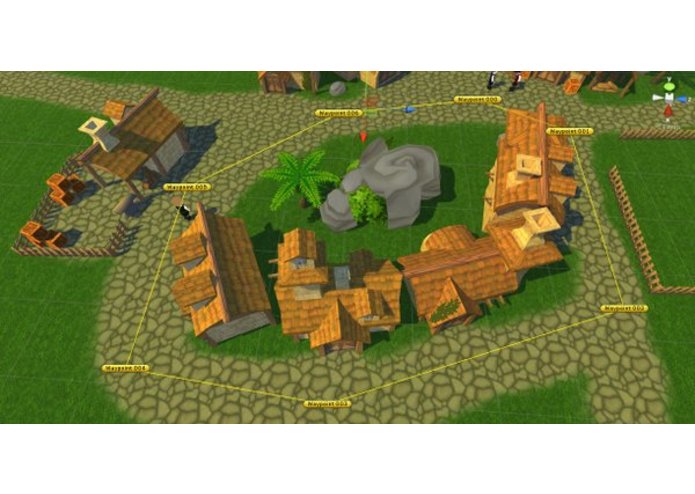 Avast – screenshot 2