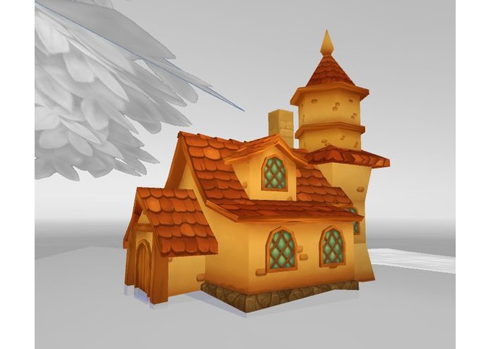 Avast – screenshot 3