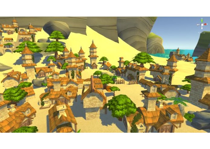Avast – screenshot 4