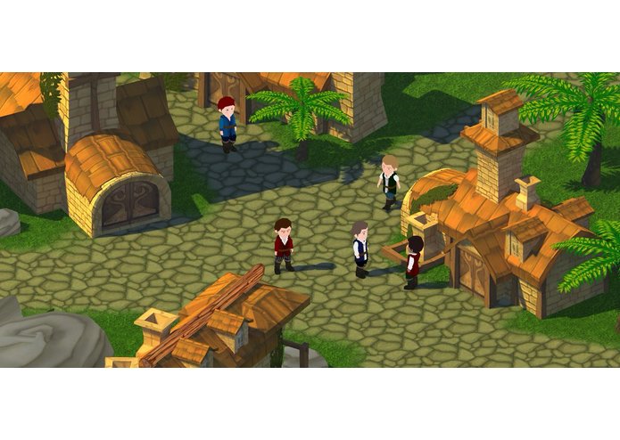 Avast – screenshot 5