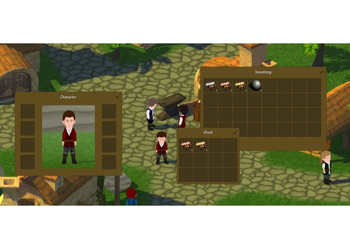 Avast – screenshot 6