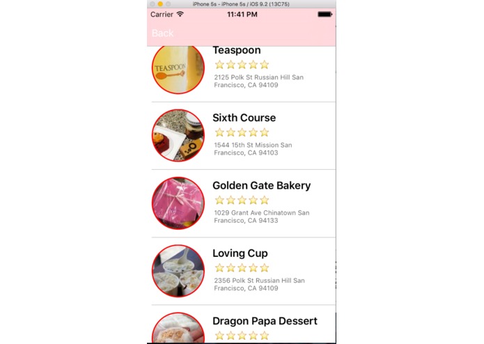 Lets Yeat! – screenshot 4