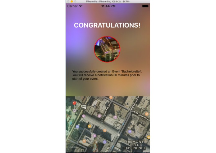 Lets Yeat! – screenshot 5