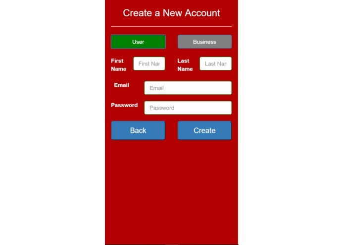 Connect – screenshot 4