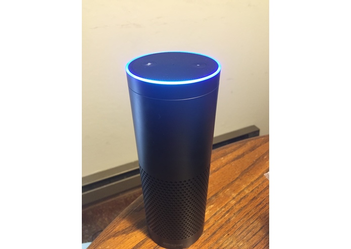 Yelper – screenshot 1