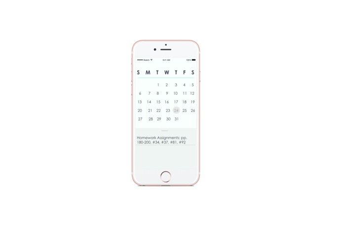 Notr – screenshot 8