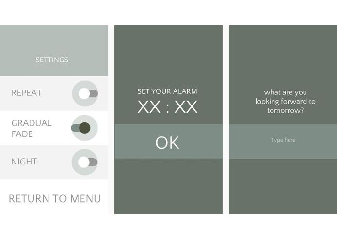 Circadia (BEGINNER) – screenshot 2