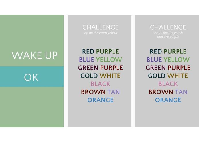 Circadia (BEGINNER) – screenshot 3