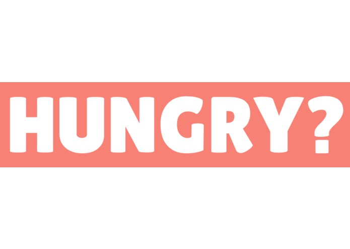 Hungry? – screenshot 1