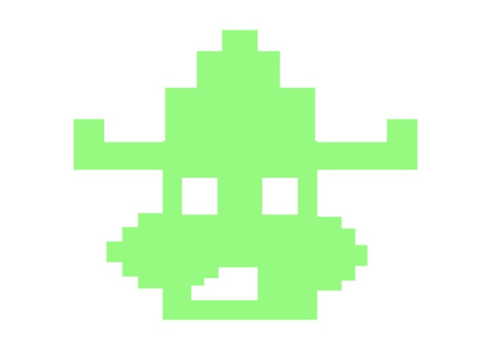 codify – screenshot 1