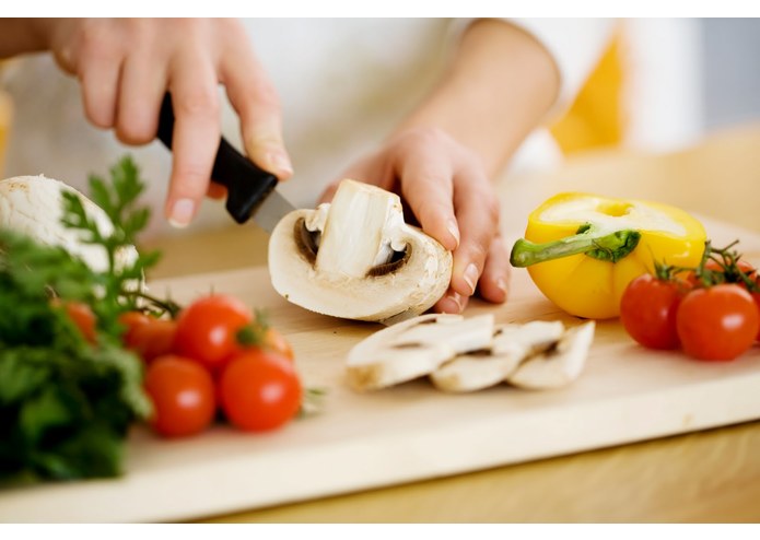 ChefIt – screenshot 1