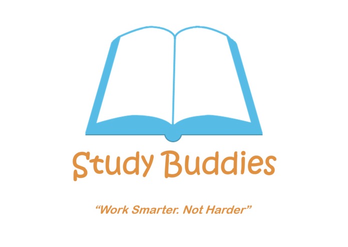 Study Buddies – screenshot 1