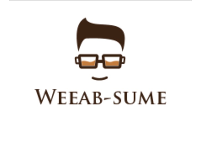 Weeab-Sume – screenshot 1