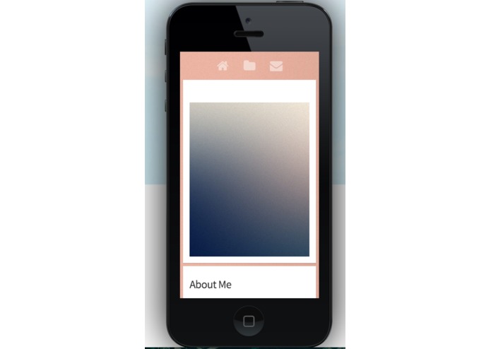 Impressu.me – screenshot 6