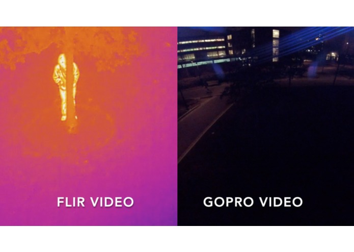 Asura – screenshot 5