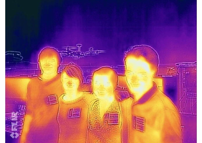 Asura – screenshot 2