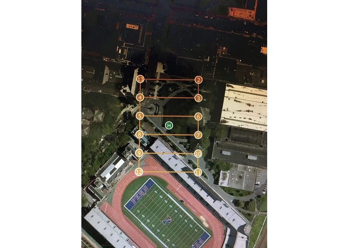 Asura – screenshot 4