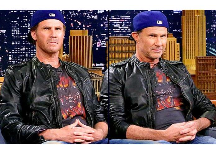 Drum Pad – screenshot 1