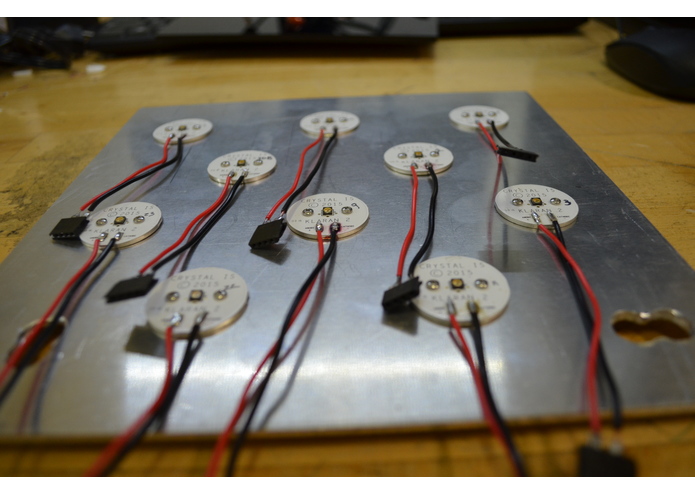 Team 5: A Sustainable Method of Water Purification – screenshot 3