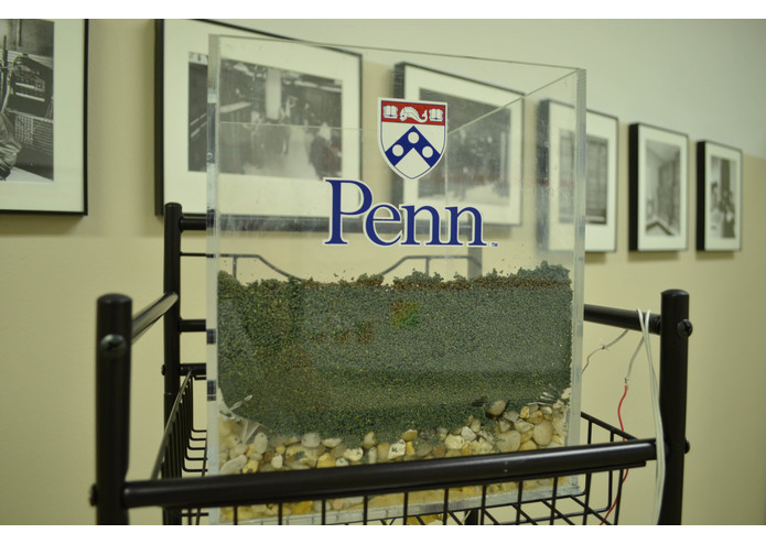 Team 5: A Sustainable Method of Water Purification – screenshot 6