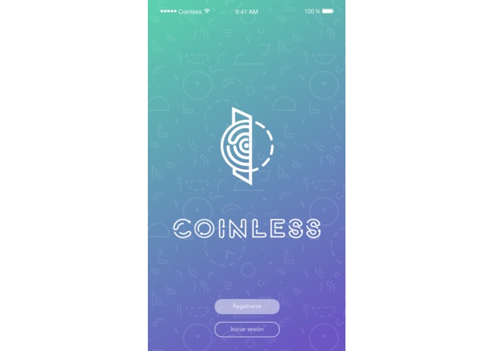 Coinless – screenshot 2