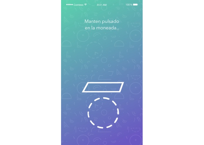 Coinless – screenshot 5