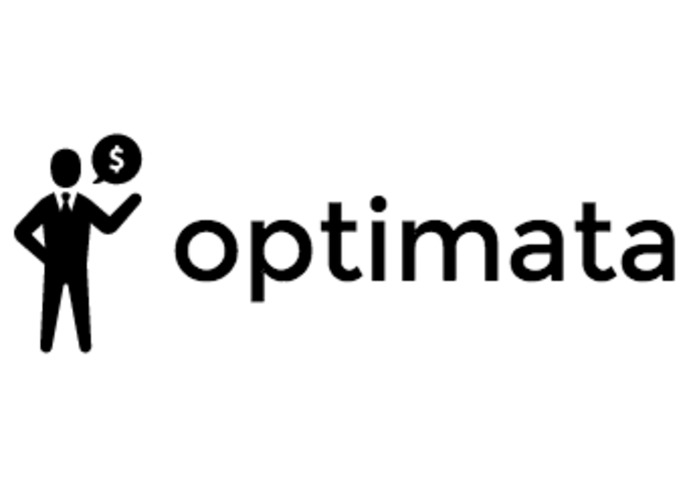 Optimata – screenshot 1