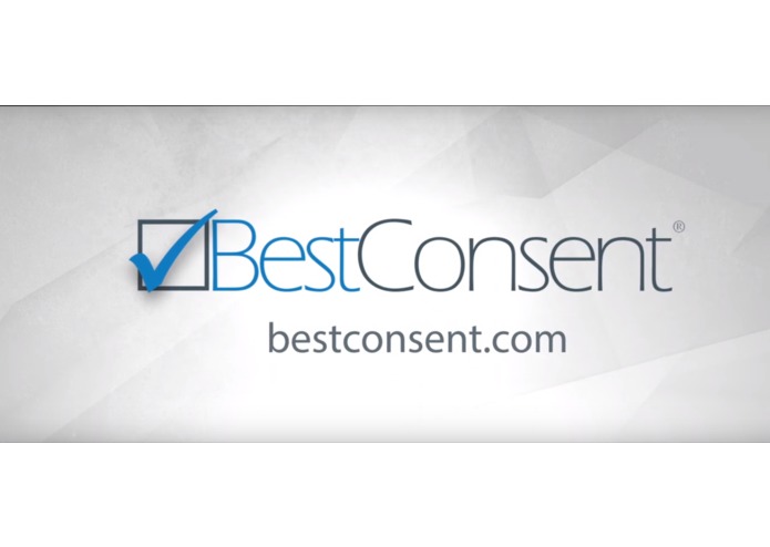 BestConsent – screenshot 4