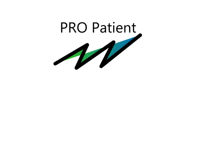 PRO Patient – screenshot 1
