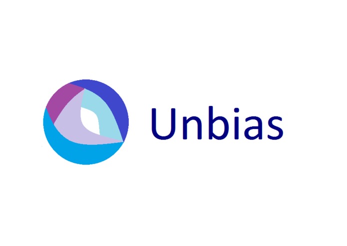 Unbias – screenshot 1