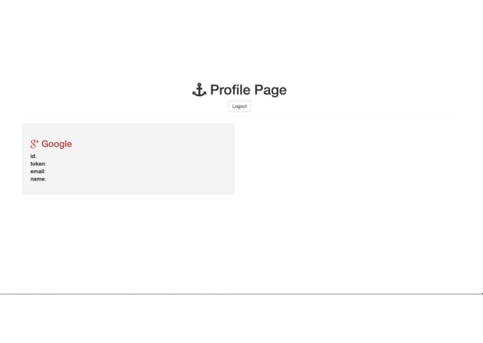Classmate Connector – screenshot 7