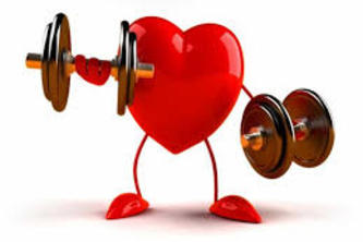 FutureFitness