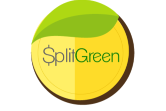 SplitGreen